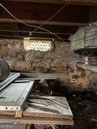 $249,900 | 57 Maiden Lane, Sparta, GA 31087