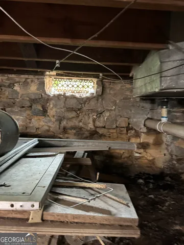 $249,900 | 57 Maiden Lane, Sparta, GA 31087