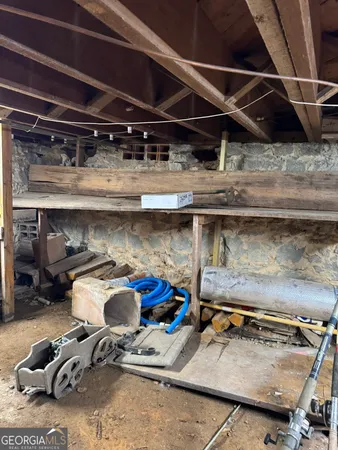 $249,900 | 57 Maiden Lane, Sparta, GA 31087