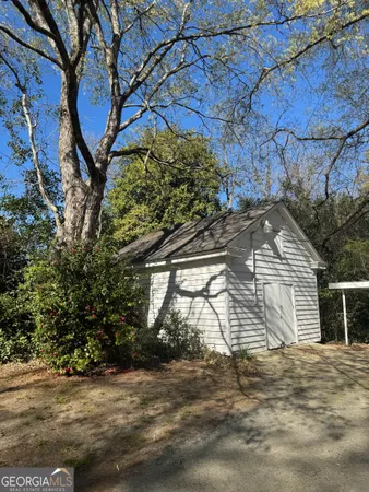 $249,900 | 57 Maiden Lane, Sparta, GA 31087