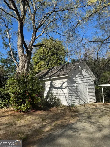 $249,900 | 57 Maiden Lane, Sparta, GA 31087