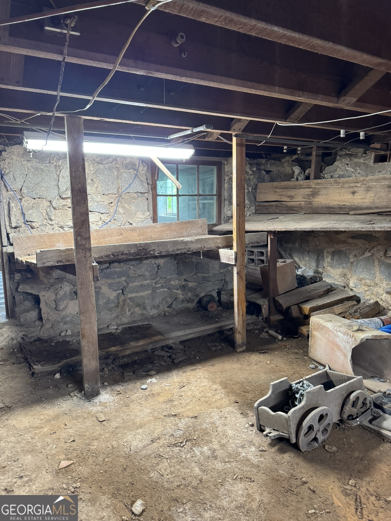 57 Maiden Lane Sparta, GA 31087 - Photo 71 of 71