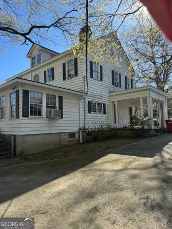 $249,900 | 57 Maiden Lane, Sparta, GA 31087