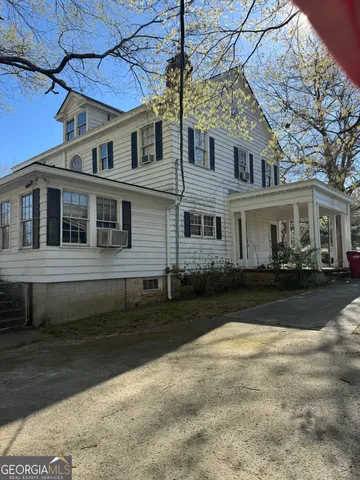 $249,900 | 57 Maiden Lane, Sparta, GA 31087