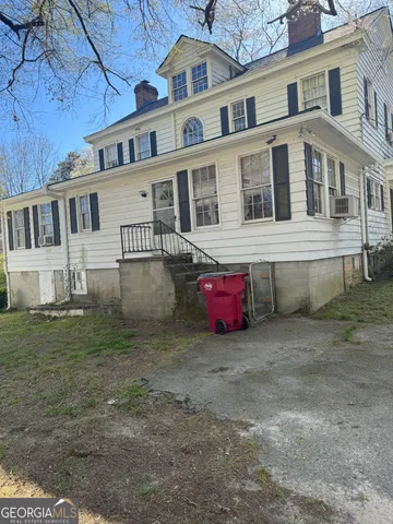 $249,900 | 57 Maiden Lane, Sparta, GA 31087