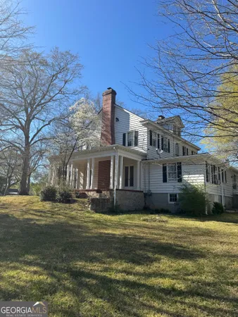 $249,900 | 57 Maiden Lane, Sparta, GA 31087