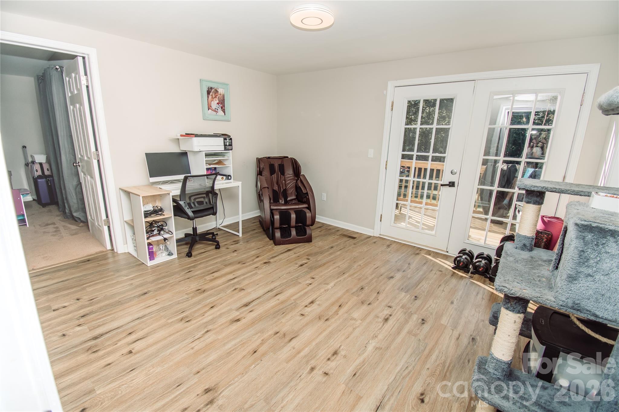 940 Guy Heavner Road Lincolnton, NC 28092 - Photo 19 of 26
