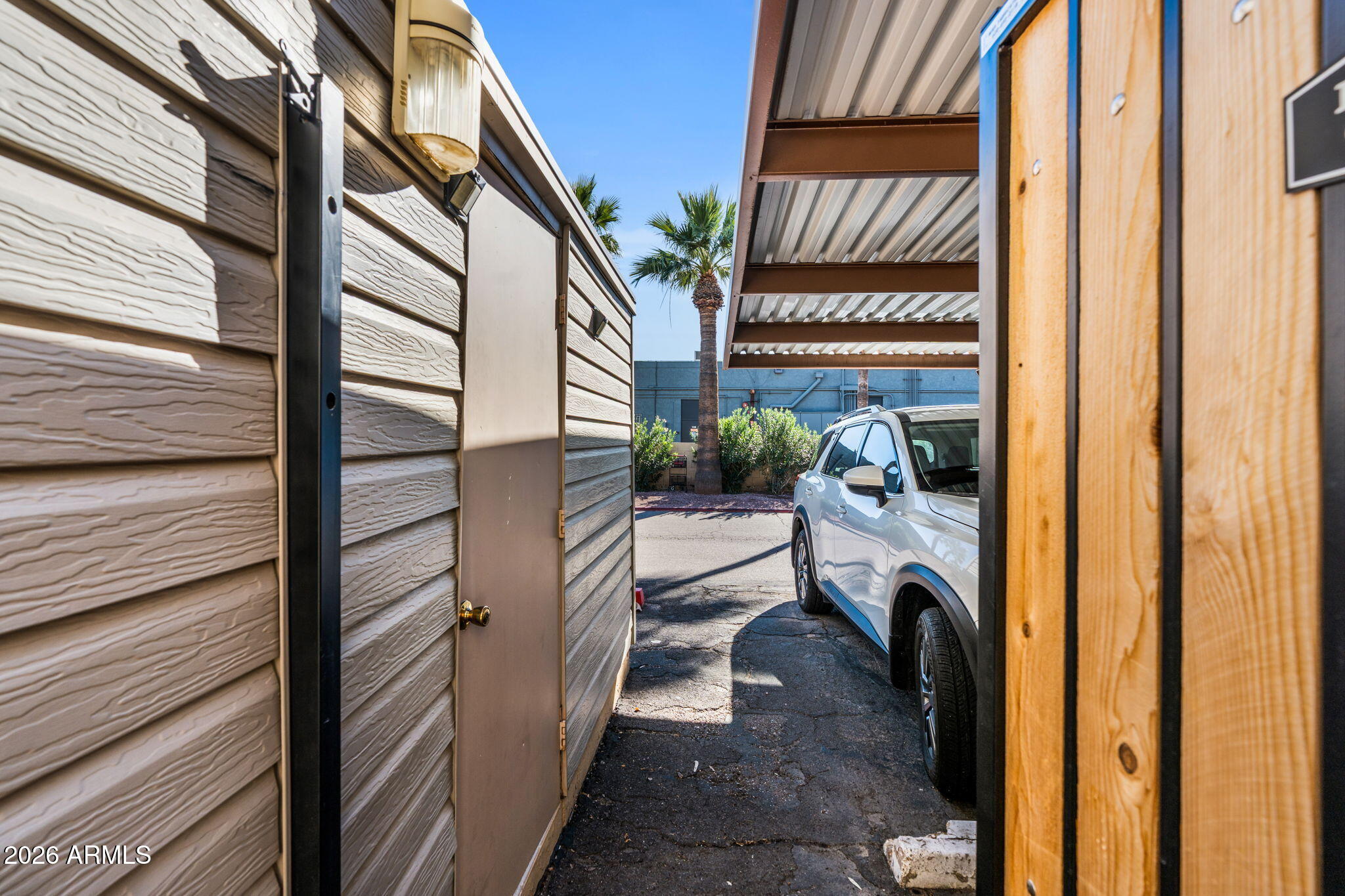 4217 North Miller Road Scottsdale, AZ 85251 - Photo 28 of 30