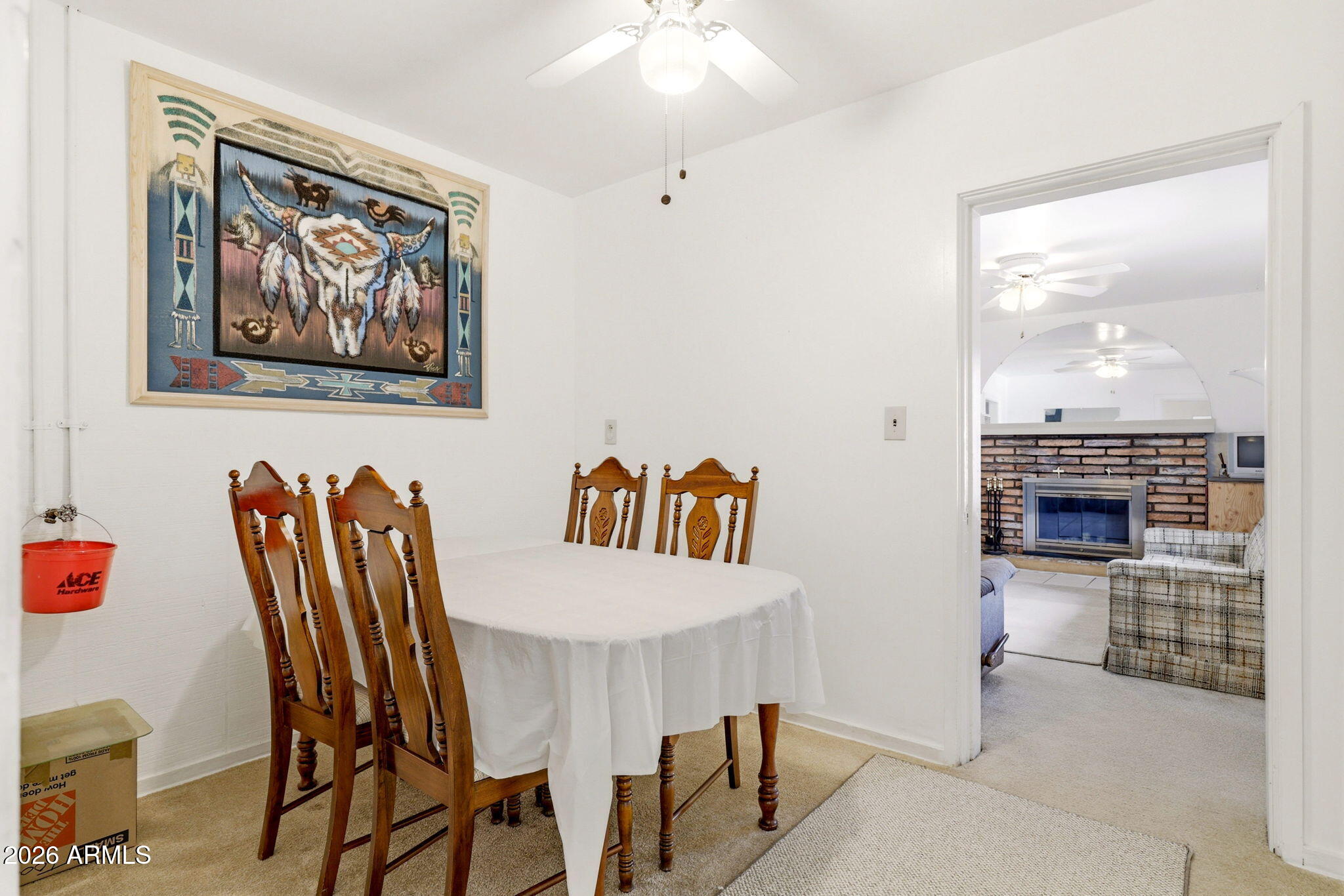 1762 Anglers Road Lakeside, AZ 85929 - Photo 11 of 30 1762AnglersRd-Lakeside-AZ-11