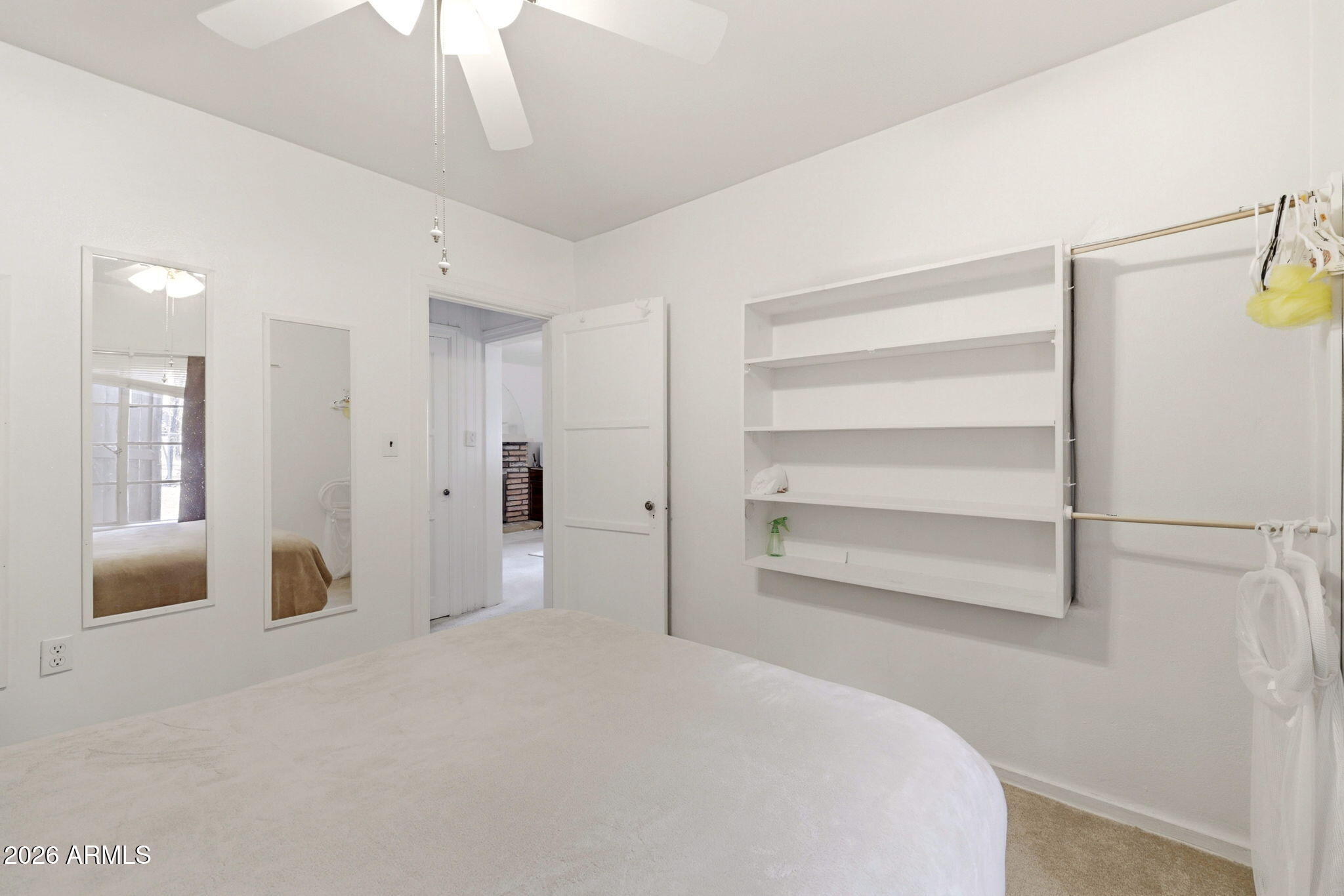 1762 Anglers Road Lakeside, AZ 85929 - Photo 13 of 30 1762AnglersRd-Lakeside-AZ-13