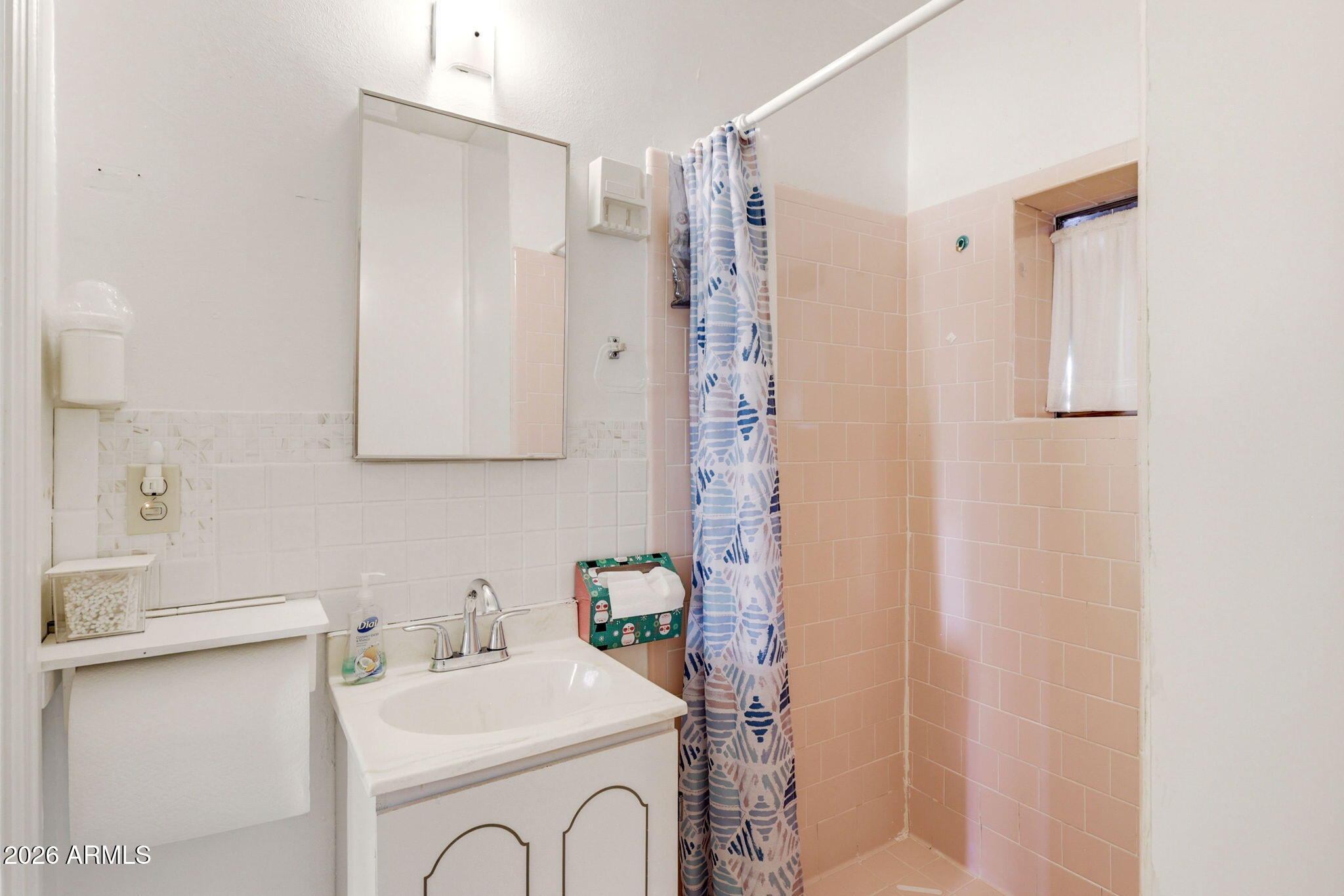 1762 Anglers Road Lakeside, AZ 85929 - Photo 15 of 30 1762AnglersRd-Lakeside-AZ-15