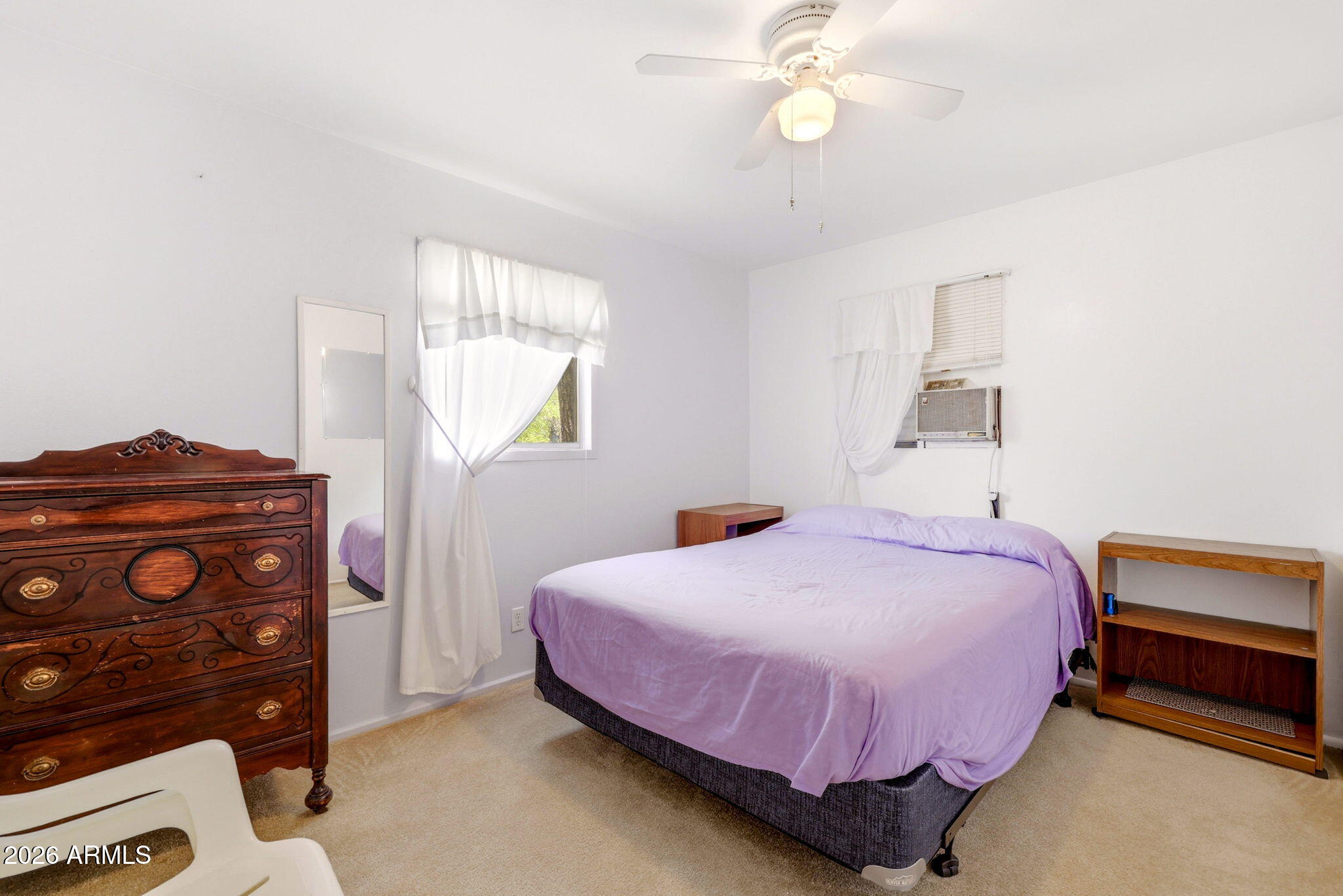 1762 Anglers Road Lakeside, AZ 85929 - Photo 16 of 30 1762AnglersRd-Lakeside-AZ-16