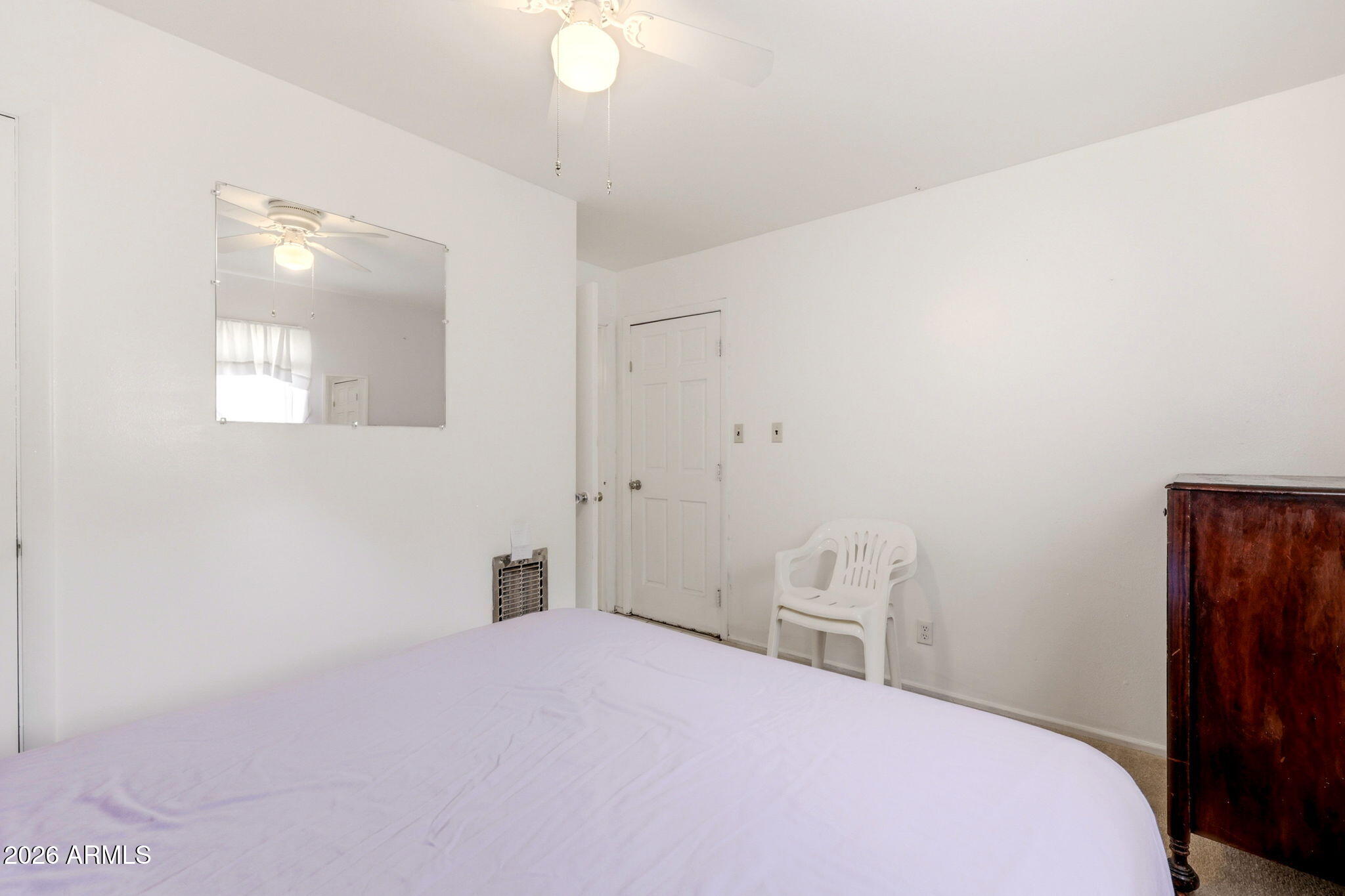 1762 Anglers Road Lakeside, AZ 85929 - Photo 17 of 30 1762AnglersRd-Lakeside-AZ-17