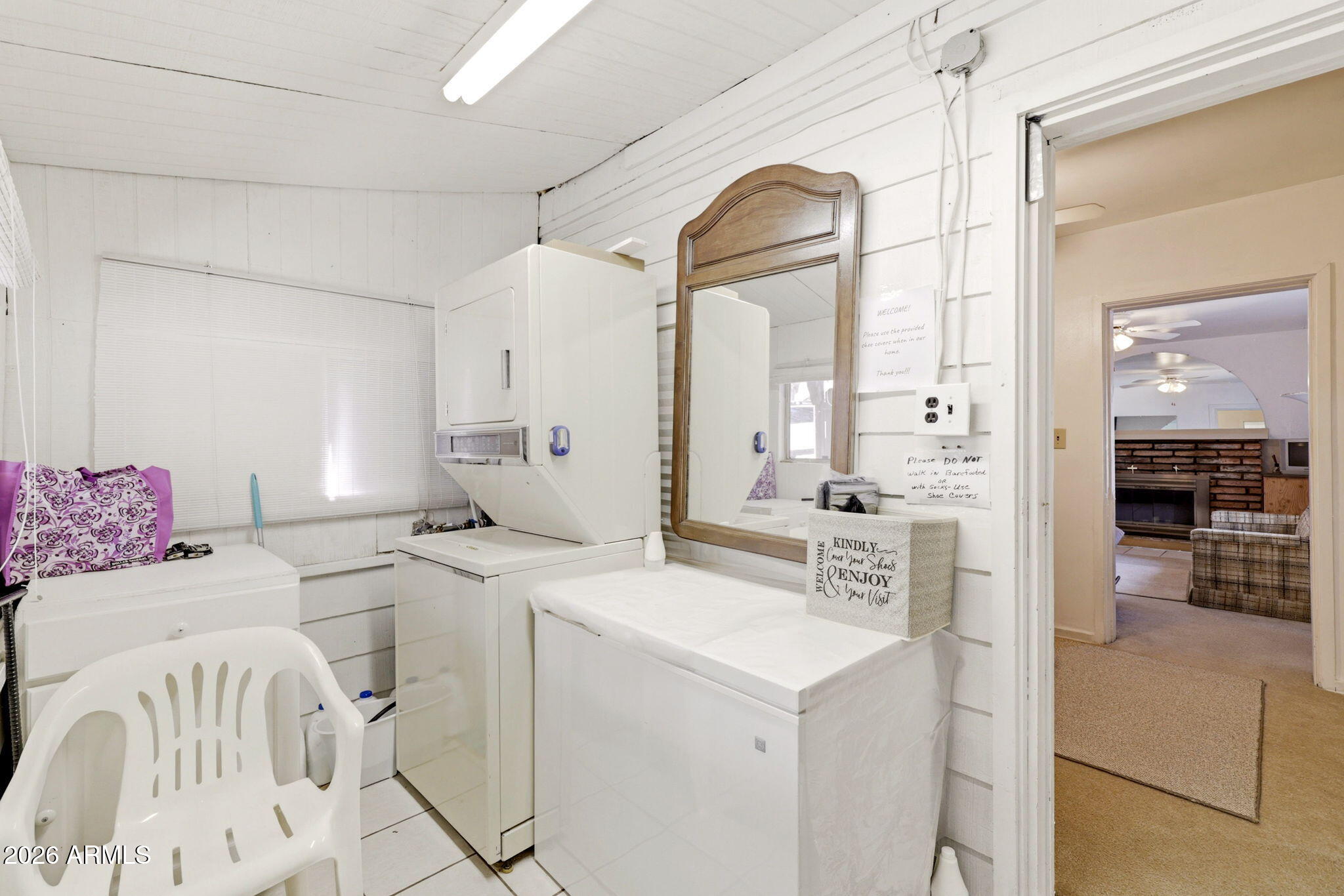 1762 Anglers Road Lakeside, AZ 85929 - Photo 18 of 30 1762AnglersRd-Lakeside-AZ-18