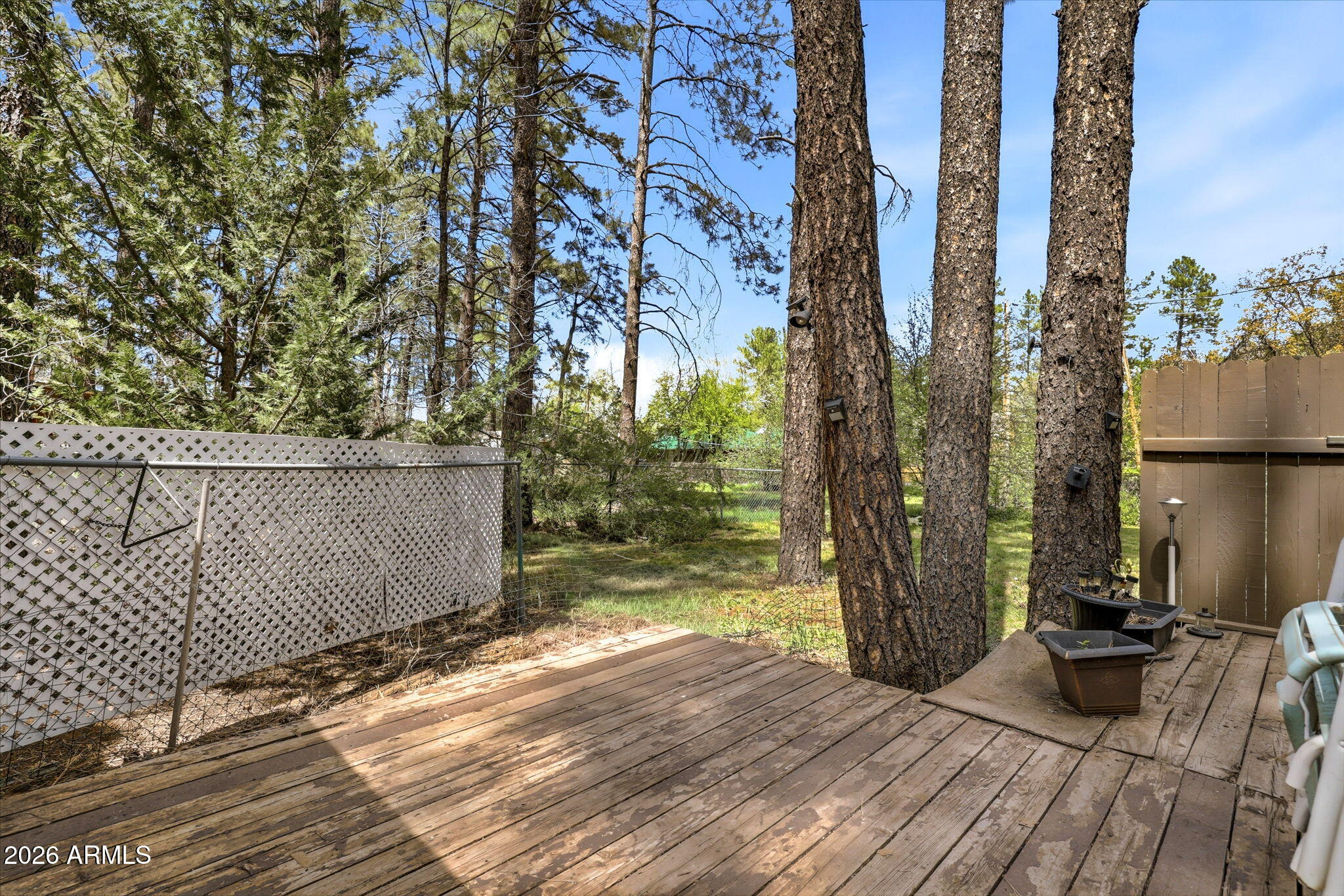 1762 Anglers Road Lakeside, AZ 85929 - Photo 19 of 30 1762AnglersRd-Lakeside-AZ-19