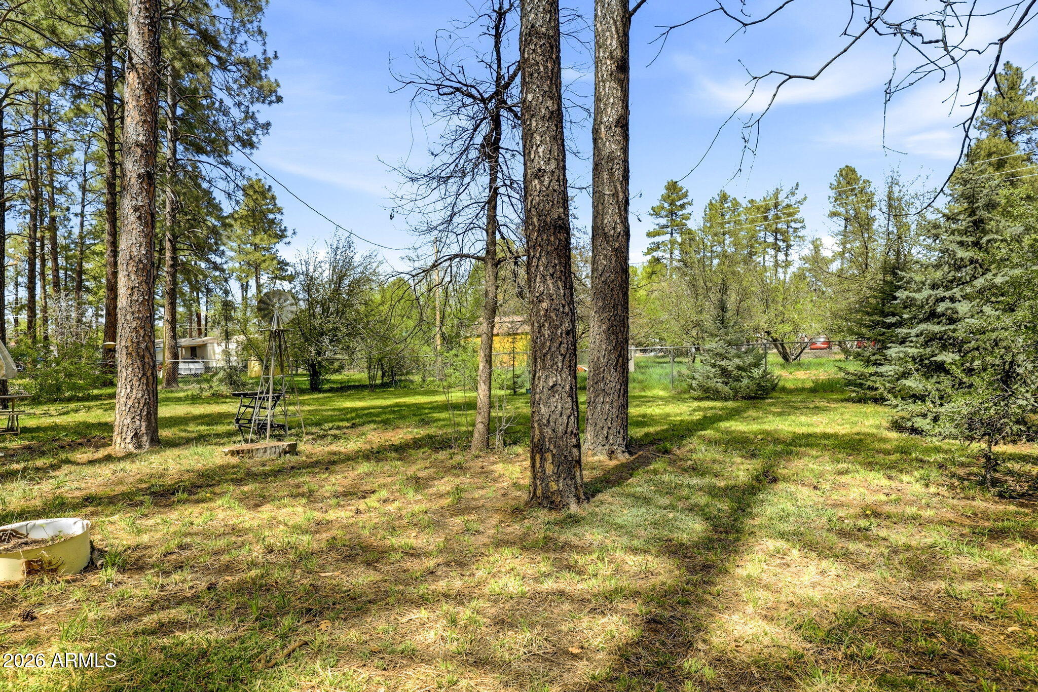 1762 Anglers Road Lakeside, AZ 85929 - Photo 20 of 30 1762AnglersRd-Lakeside-AZ-20