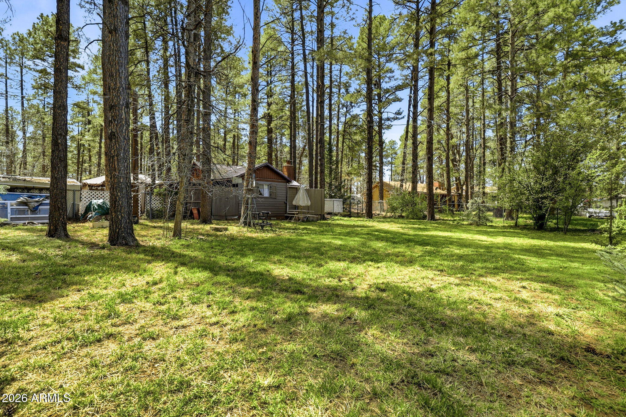 1762 Anglers Road Lakeside, AZ 85929 - Photo 21 of 30 1762AnglersRd-Lakeside-AZ-21