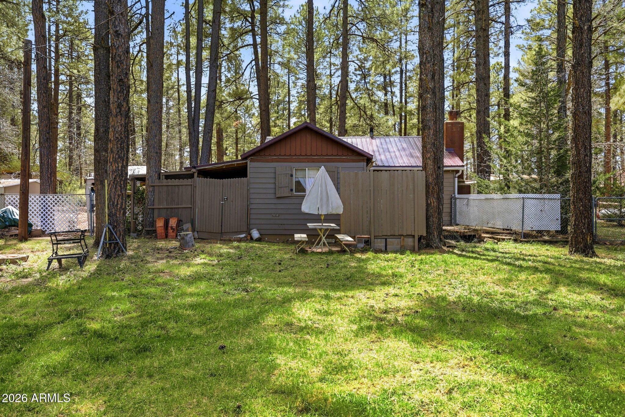 1762 Anglers Road Lakeside, AZ 85929 - Photo 23 of 30 1762AnglersRd-Lakeside-AZ-23