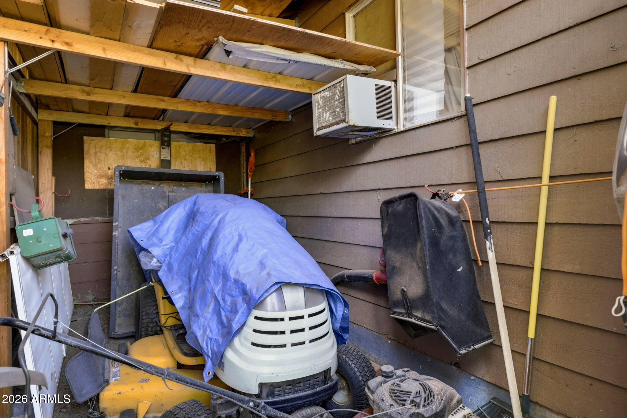 1762 Anglers Road Lakeside, AZ 85929 - Photo 24 of 30 1762AnglersRd-Lakeside-AZ-24