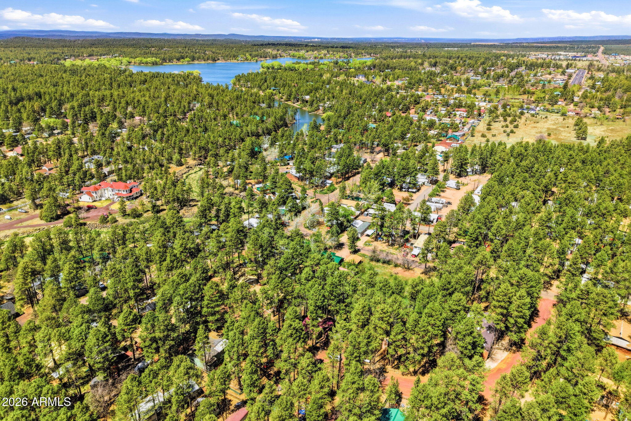 1762 Anglers Road Lakeside, AZ 85929 - Photo 25 of 30 1762AnglersRd-Lakeside-AZ-25