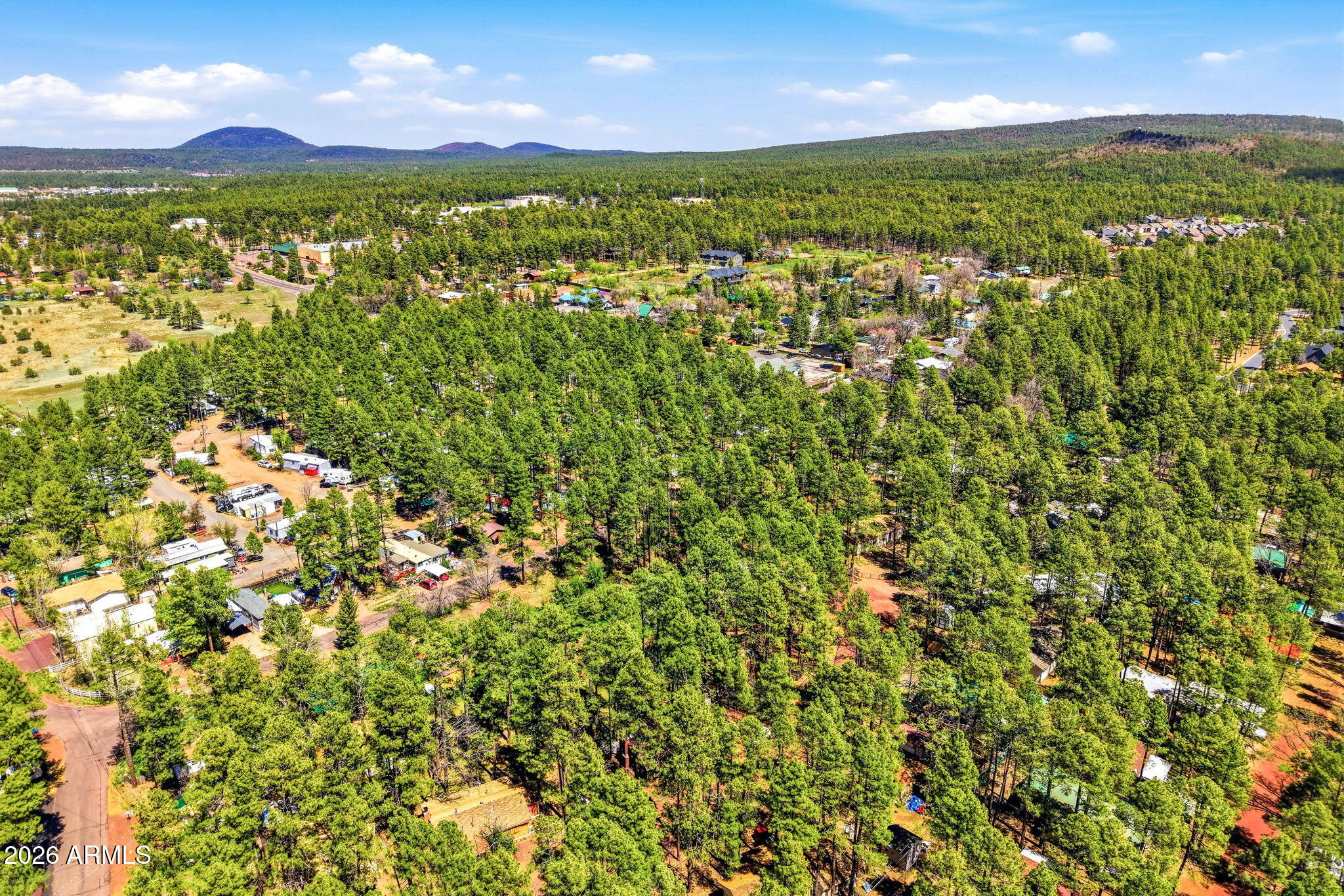 1762 Anglers Road Lakeside, AZ 85929 - Photo 26 of 30 1762AnglersRd-Lakeside-AZ-26