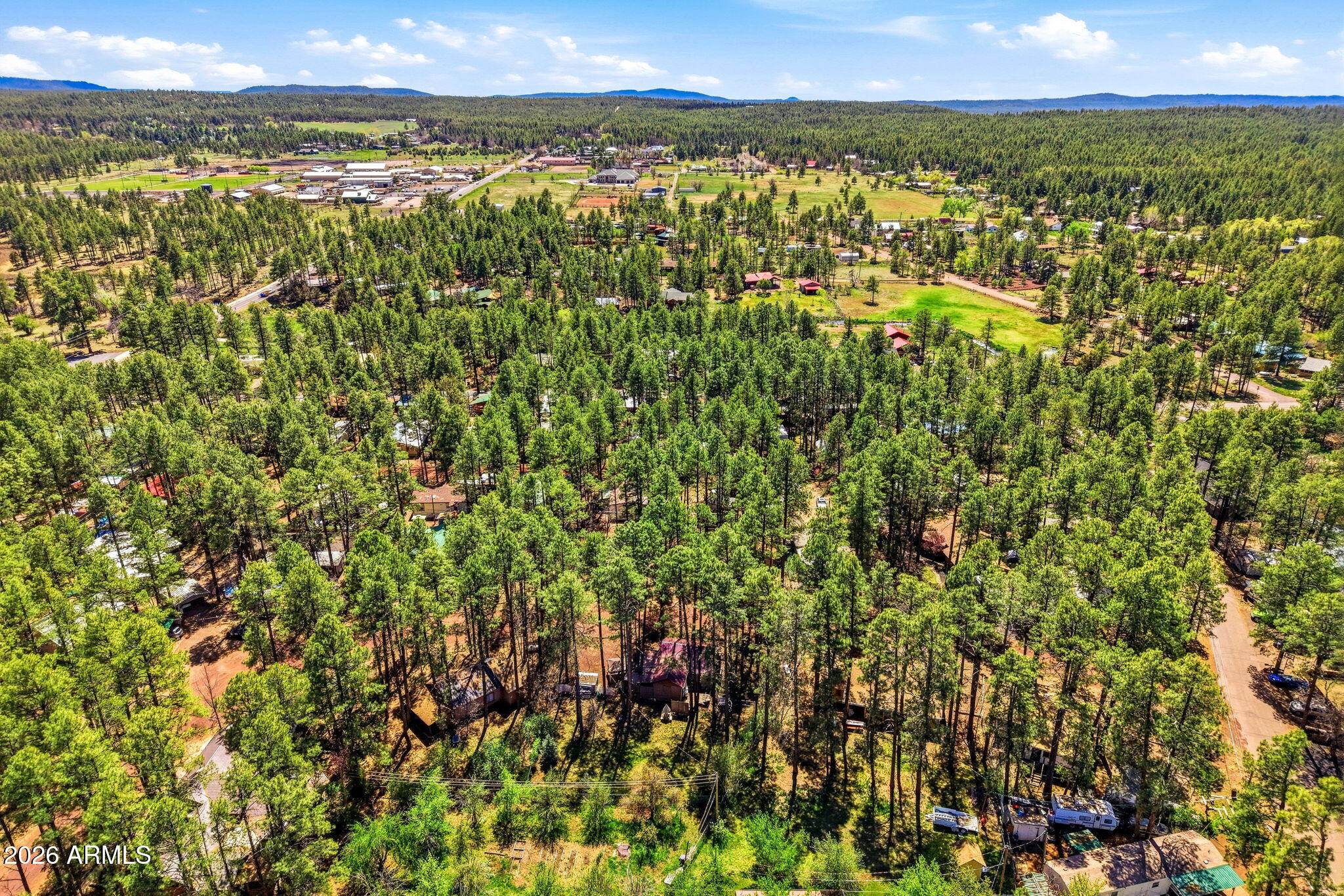 1762 Anglers Road Lakeside, AZ 85929 - Photo 28 of 30 1762AnglersRd-Lakeside-AZ-28