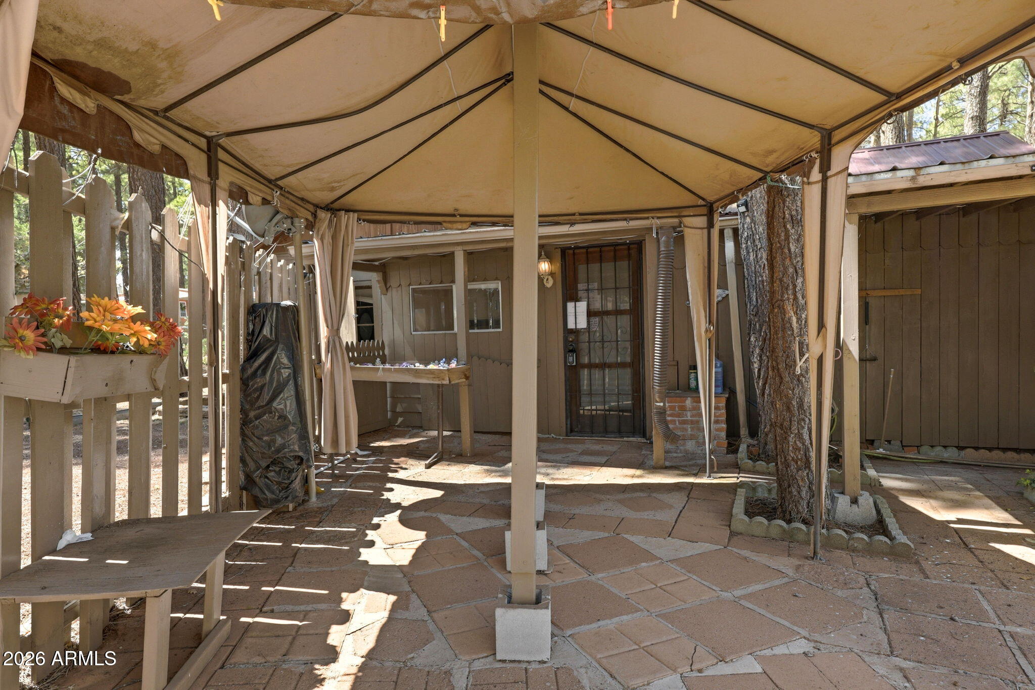 1762 Anglers Road Lakeside, AZ 85929 - Photo 5 of 30 1762AnglersRd-Lakeside-AZ-5