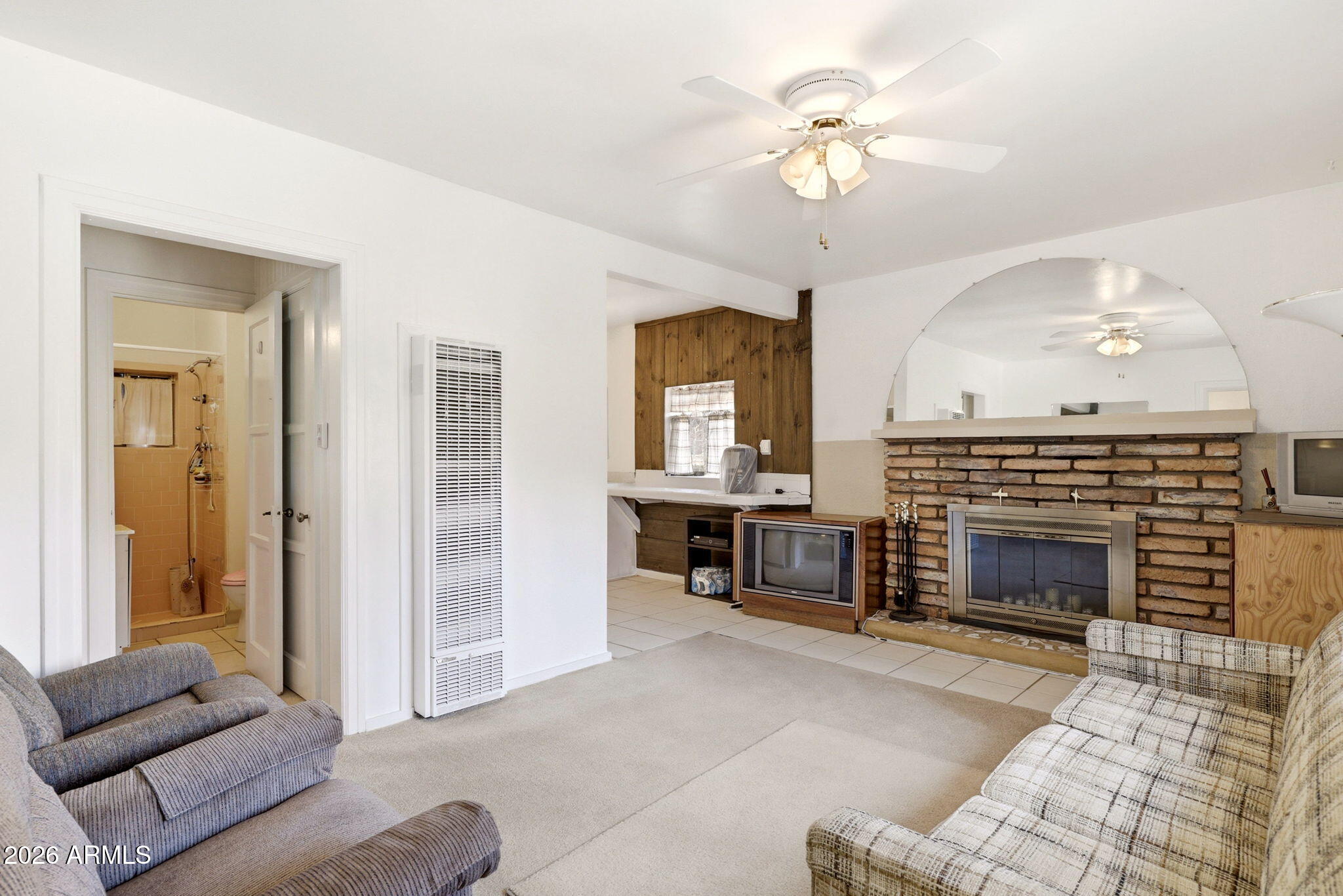 1762 Anglers Road Lakeside, AZ 85929 - Photo 6 of 30 1762AnglersRd-Lakeside-AZ-6