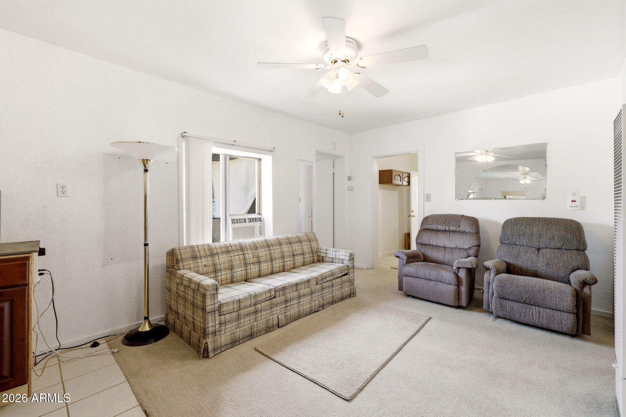 1762 Anglers Road Lakeside, AZ 85929 - Photo 7 of 30 1762AnglersRd-Lakeside-AZ-7