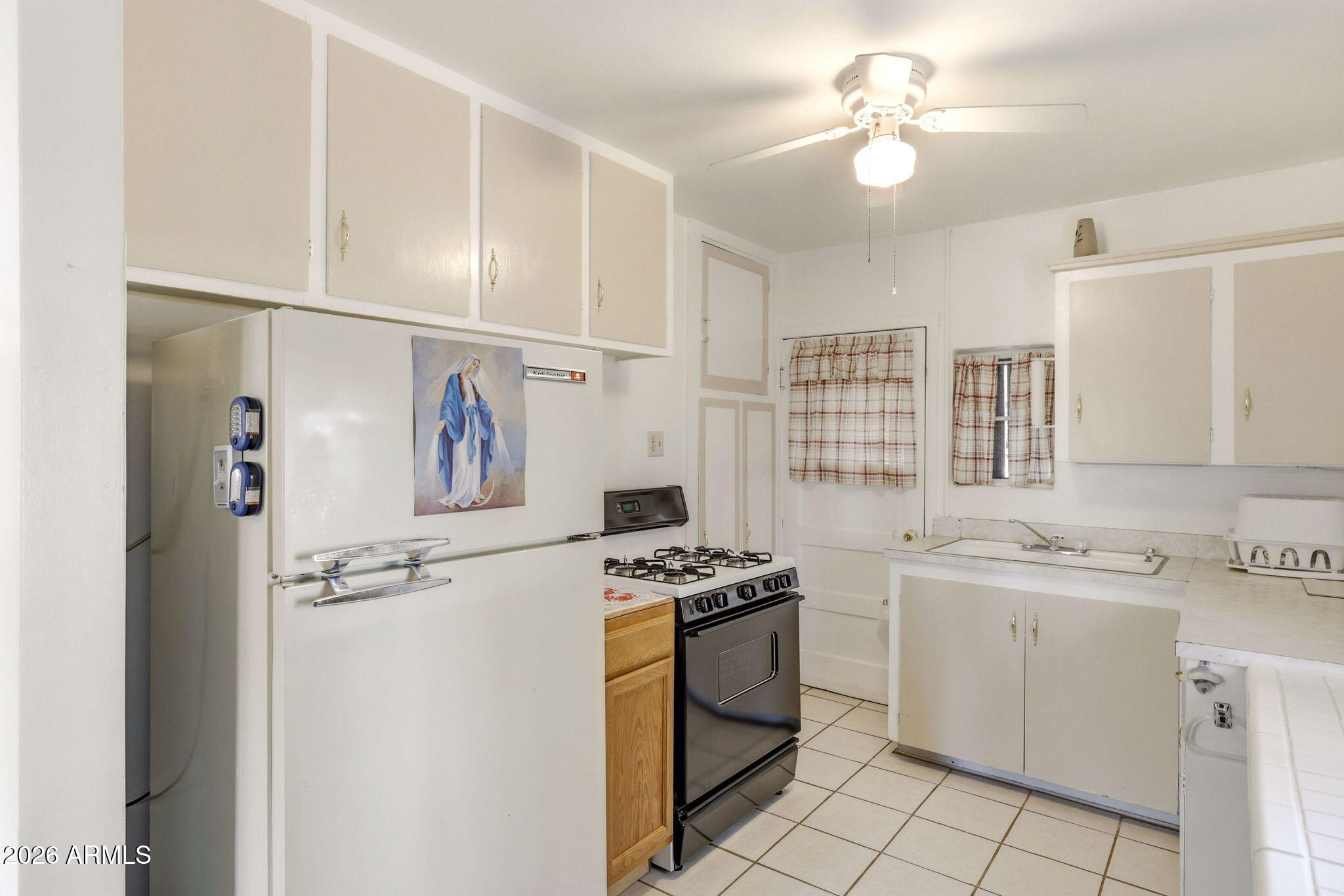 1762 Anglers Road Lakeside, AZ 85929 - Photo 8 of 30 1762AnglersRd-Lakeside-AZ-8