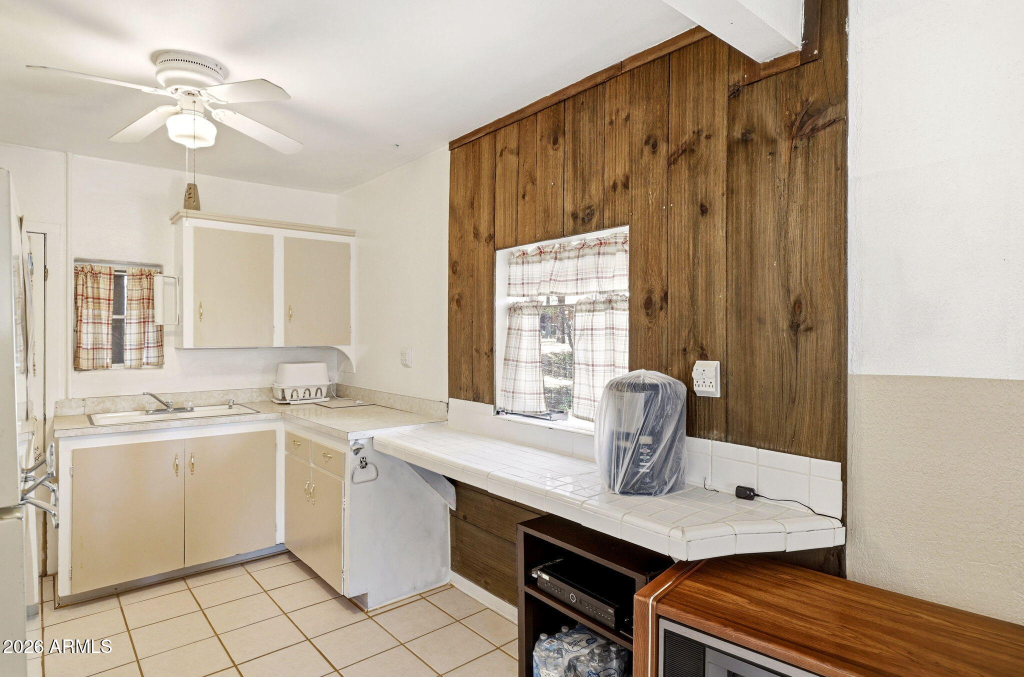 1762 Anglers Road Lakeside, AZ 85929 - Photo 9 of 30 1762AnglersRd-Lakeside-AZ-9