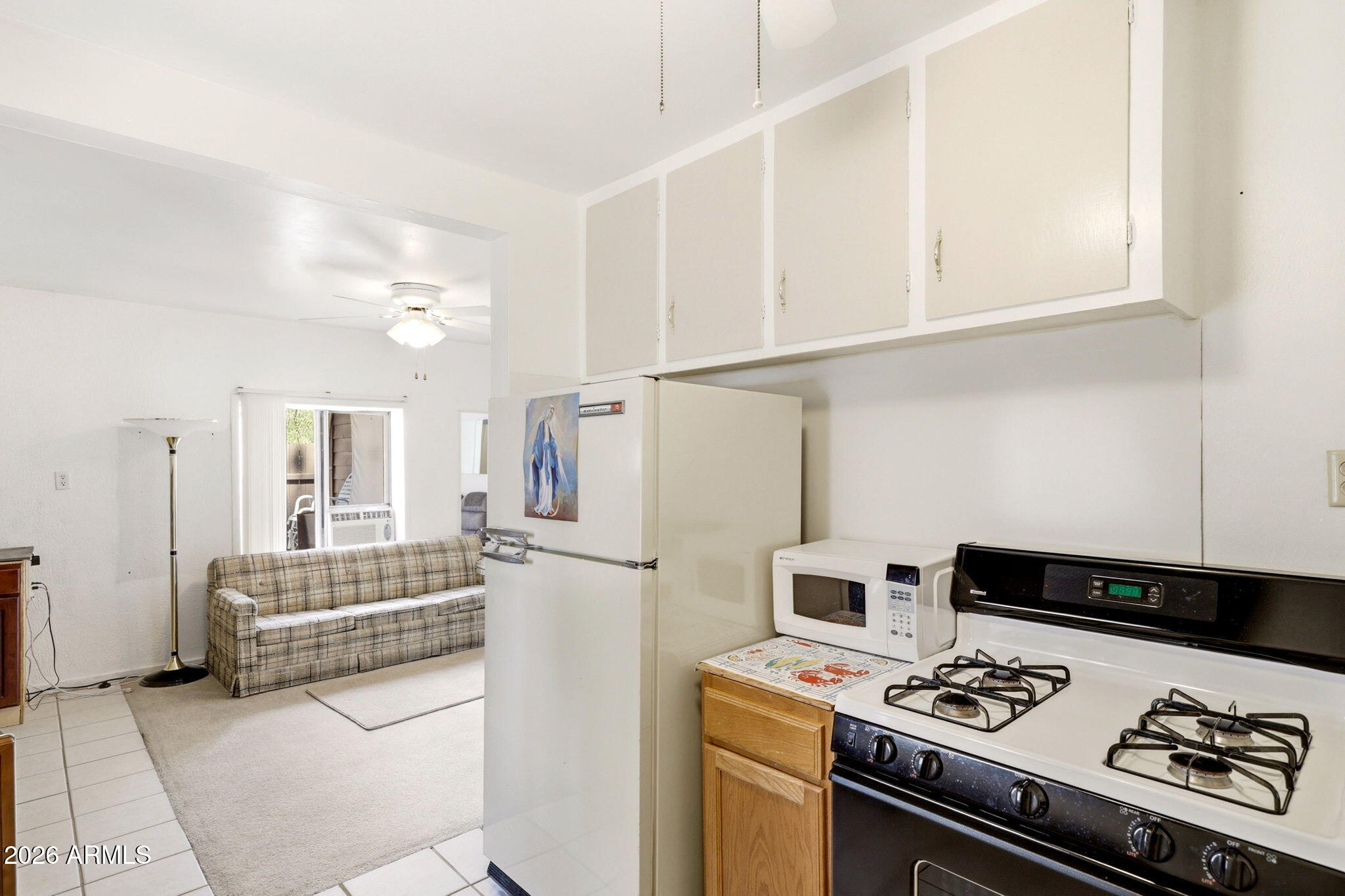 1762 Anglers Road Lakeside, AZ 85929 - Photo 10 of 30 1762AnglersRd-Lakeside-AZ-10