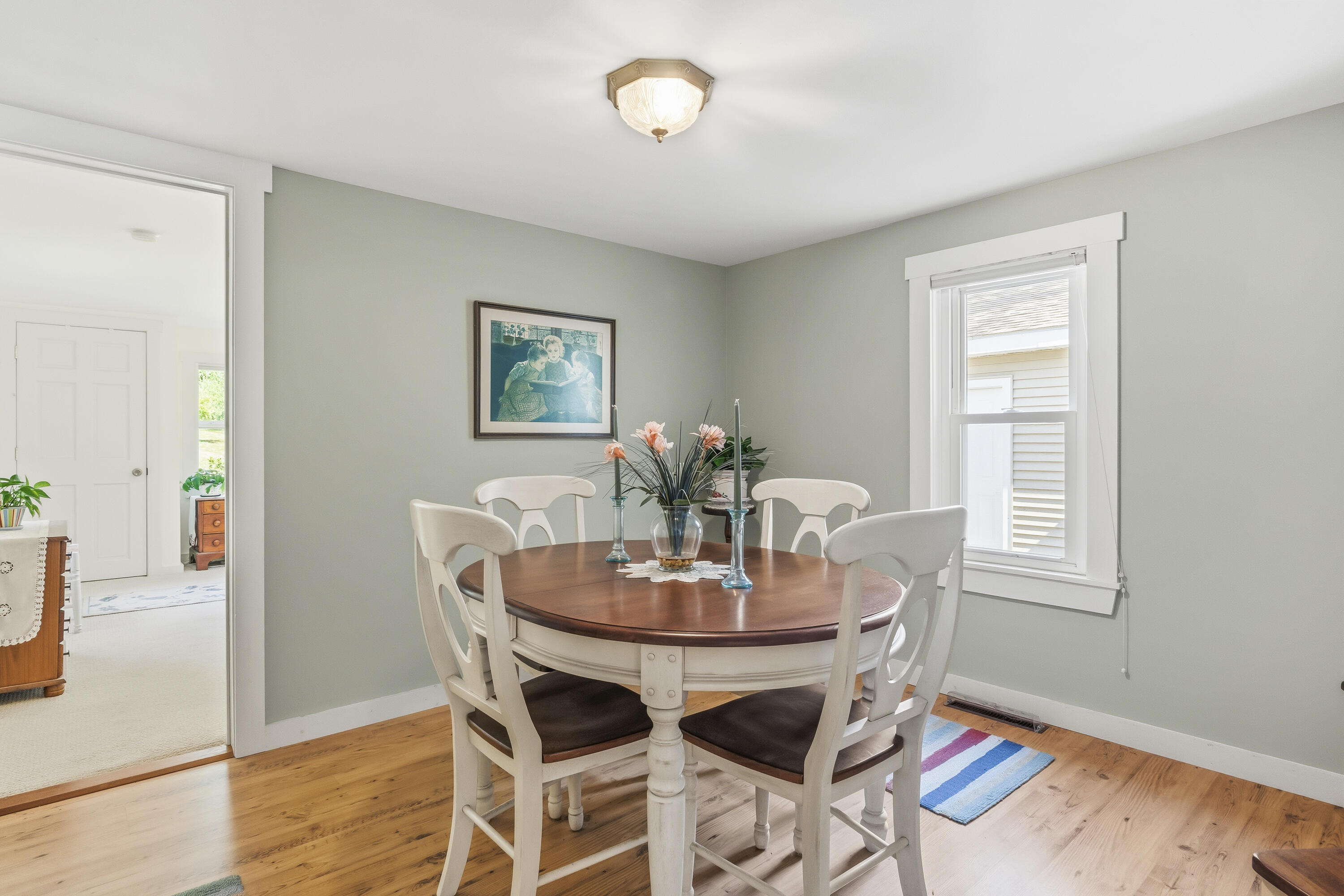 761 Gardiner Road Wiscasset, ME 04578 - Photo 17 of 56 761 Gardiner Rd_116