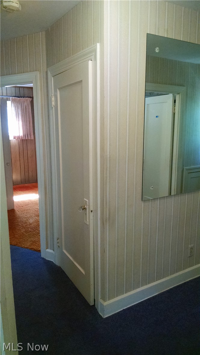 1000 Yellowstone Road Cleveland Heights, OH 44121 - Photo 19 of 24