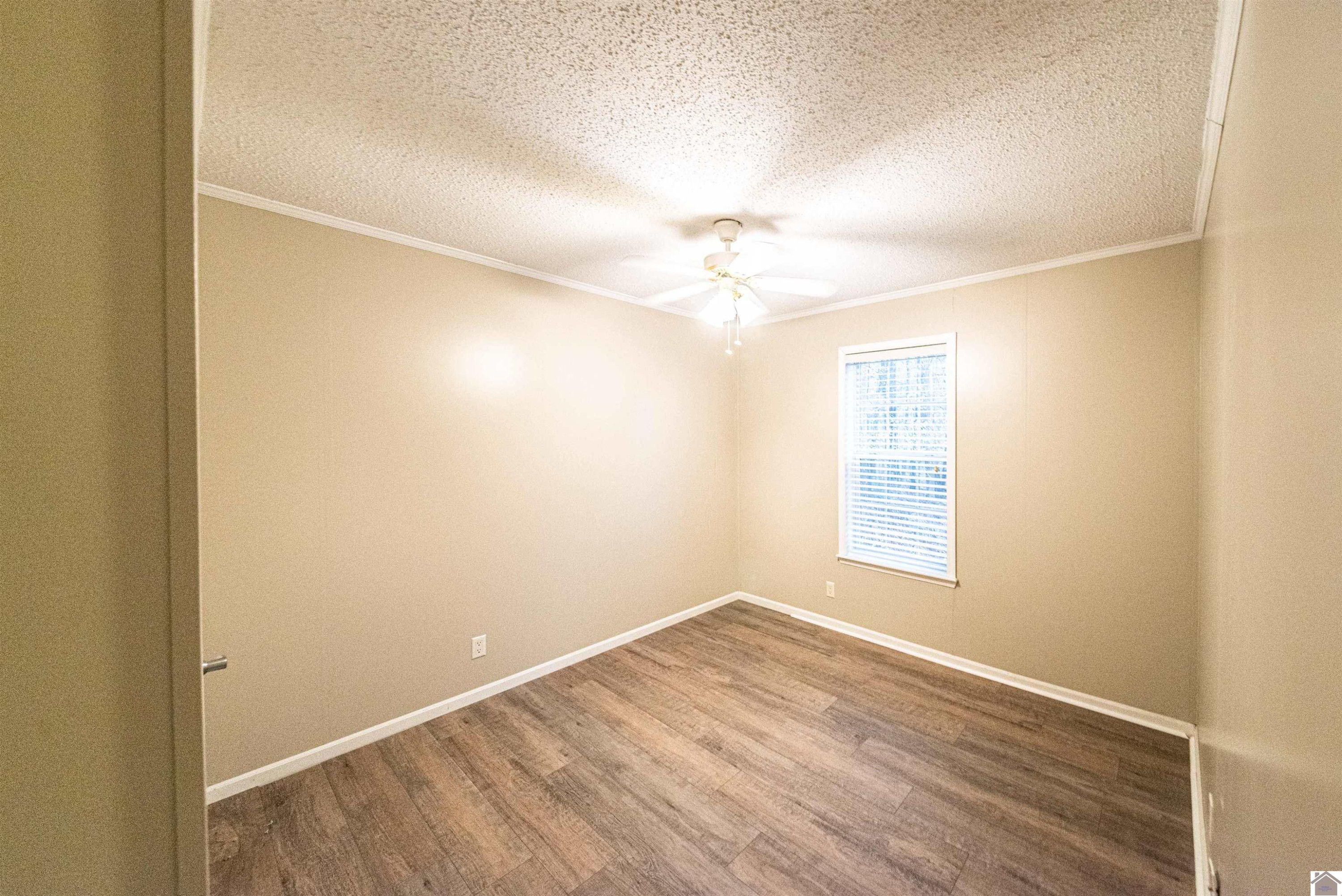 696 Ridge Loop Benton, KY 42025 - Photo 19 of 25 Photo 19
