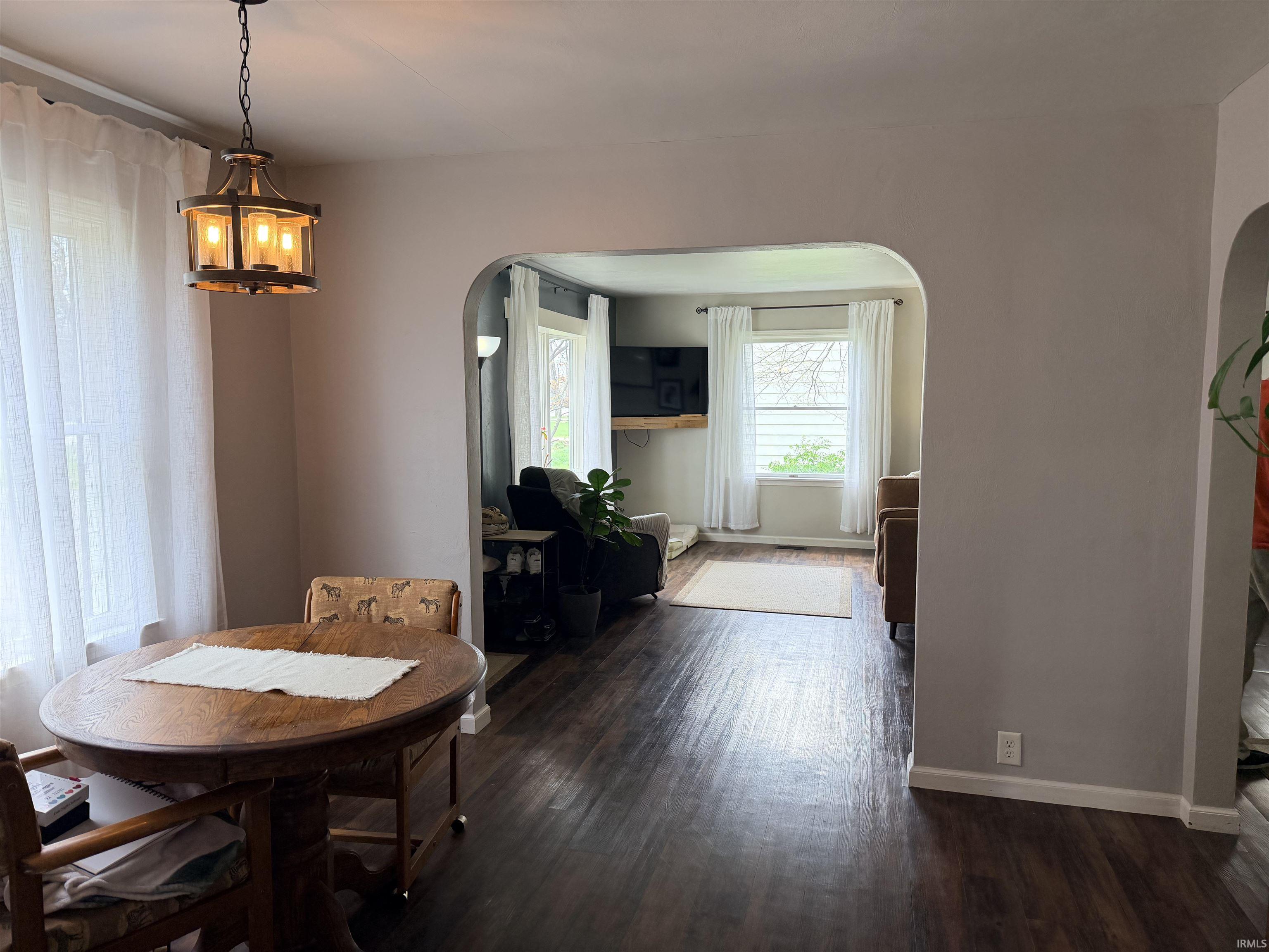 6816 East Jackson Street Muncie, IN 47303 - Photo 11 of 31