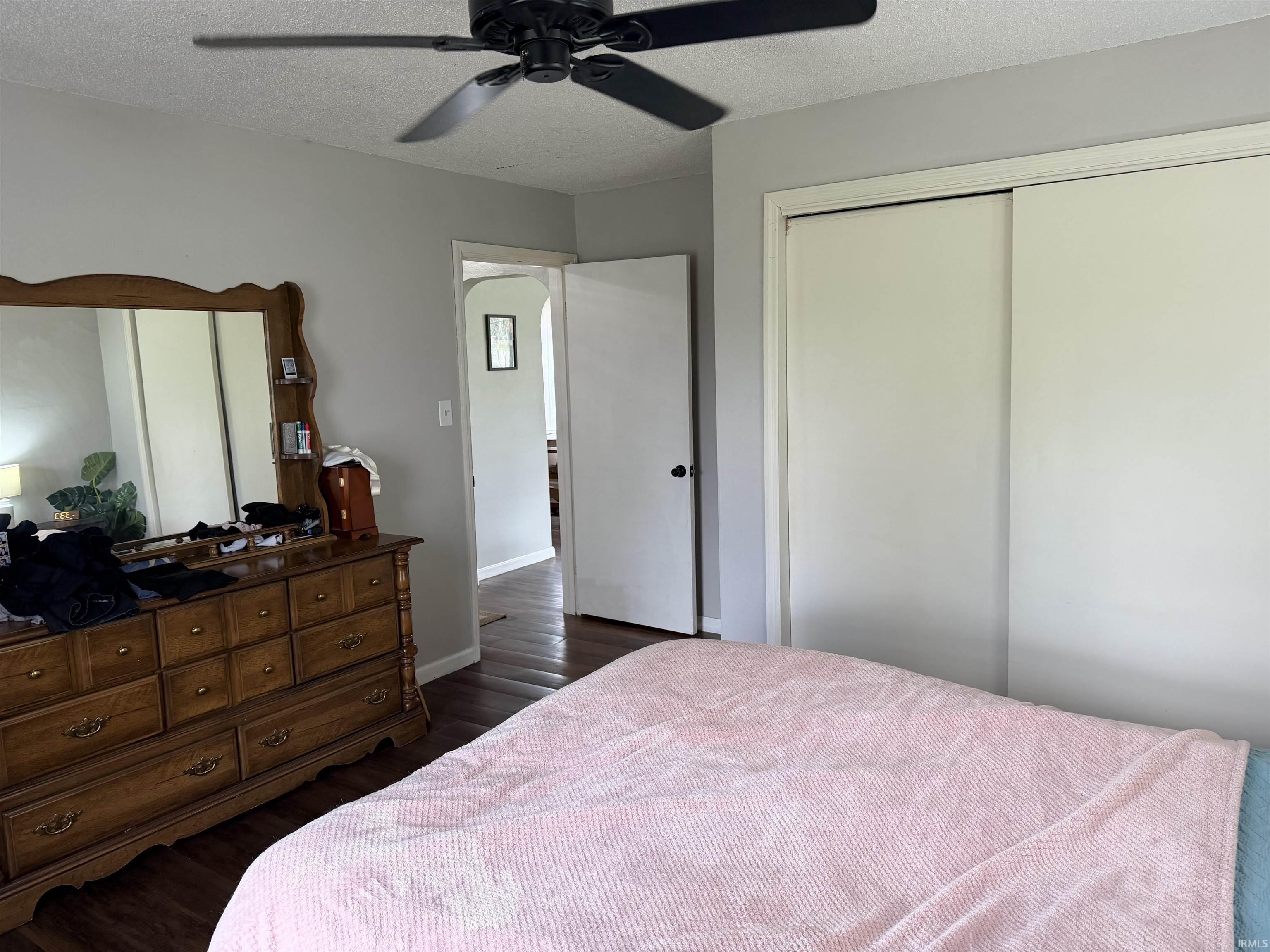 6816 East Jackson Street Muncie, IN 47303 - Photo 19 of 31