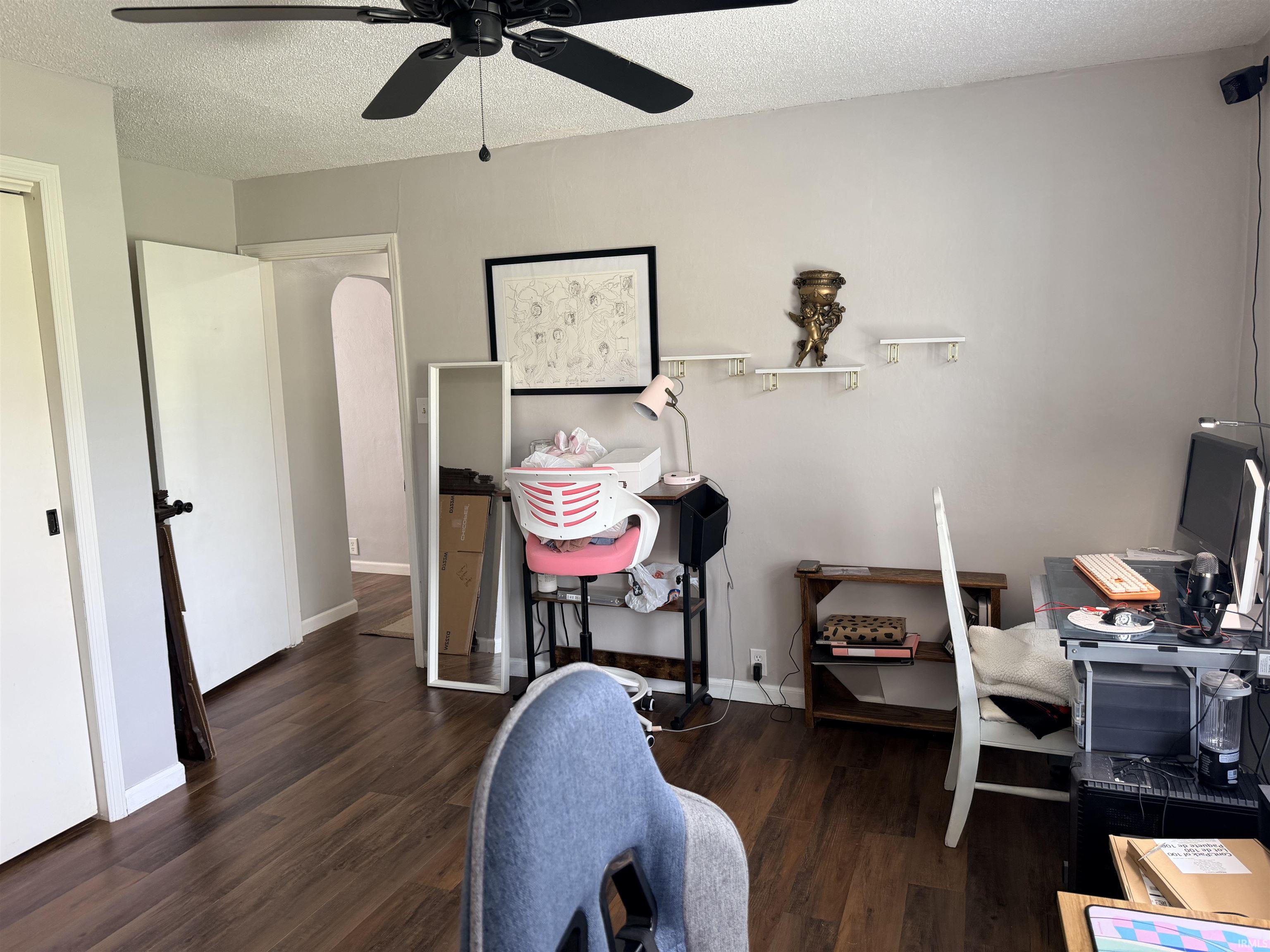 6816 East Jackson Street Muncie, IN 47303 - Photo 27 of 31