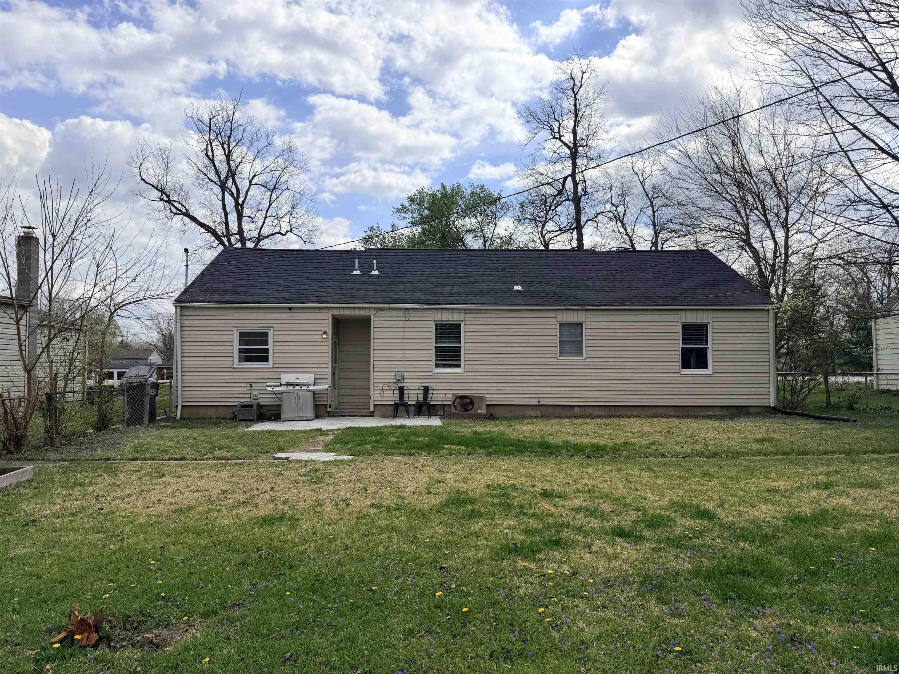 6816 East Jackson Street Muncie, IN 47303 - Photo 30 of 31