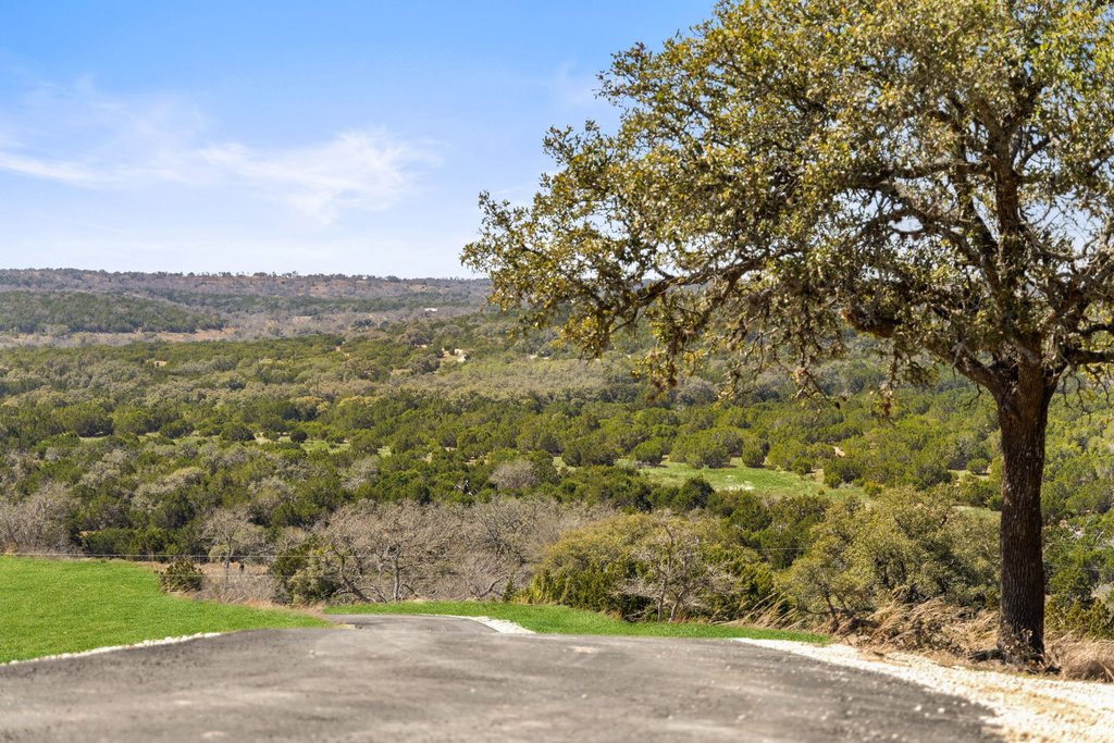 158 Watch Hill Road Stonewall, TX 78671 - Photo 30 of 39