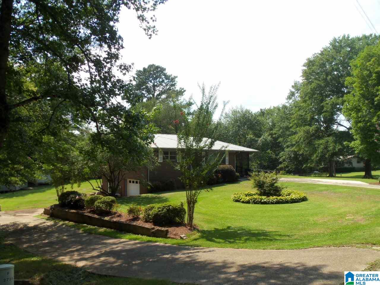 2716 Ross Road Bessemer, AL 35022 - Photo 16 of 25