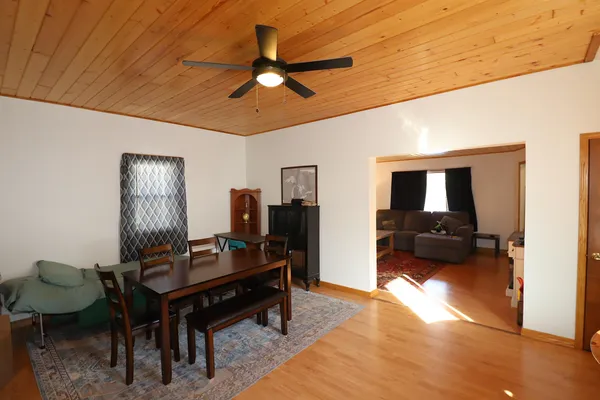 $229,900 | 1217 11th Avenue West, Ashland, WI 54806