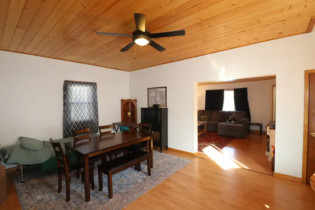 $229,900 | 1217 11th Avenue West, Ashland, WI 54806