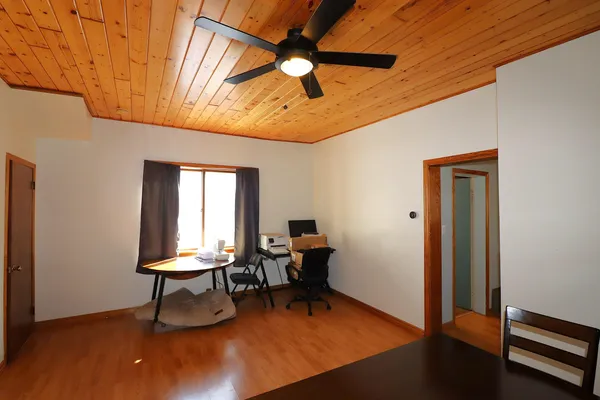 $229,900 | 1217 11th Avenue West, Ashland, WI 54806