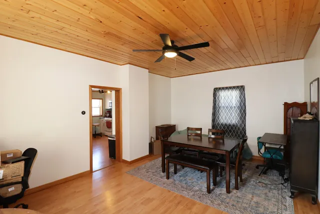 $229,900 | 1217 11th Avenue West, Ashland, WI 54806