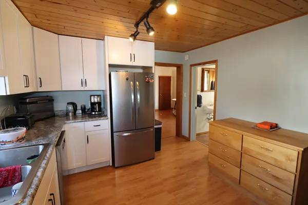 $229,900 | 1217 11th Avenue West, Ashland, WI 54806