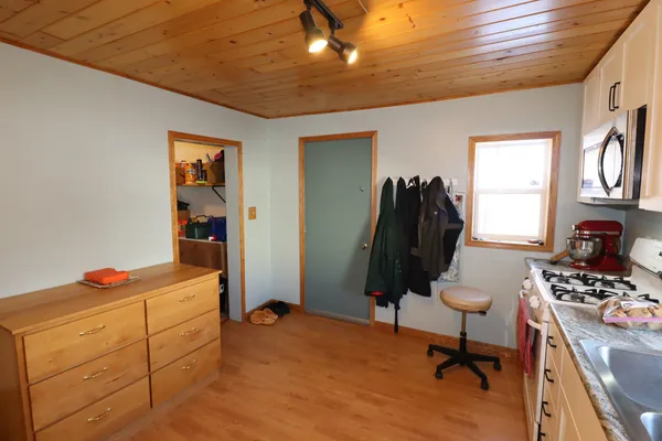 $229,900 | 1217 11th Avenue West, Ashland, WI 54806