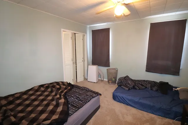 $229,900 | 1217 11th Avenue West, Ashland, WI 54806