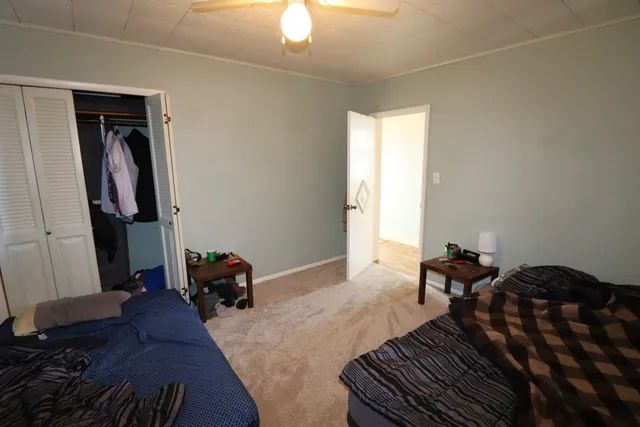 $229,900 | 1217 11th Avenue West, Ashland, WI 54806