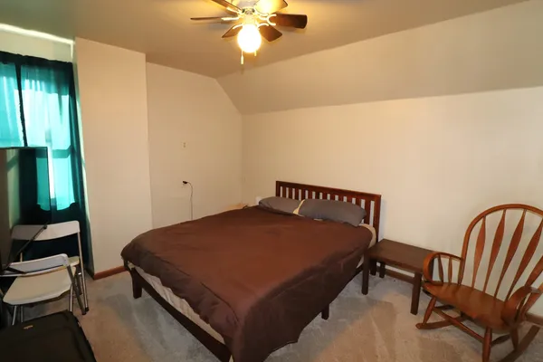 $229,900 | 1217 11th Avenue West, Ashland, WI 54806